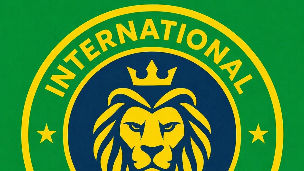 International Futebol Clube photo 2 of 2