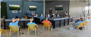 Greenville Cityzens photo 2 of 3