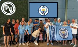 Greenville Cityzens photo 1 of 3