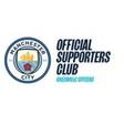 Greenville Cityzens logo