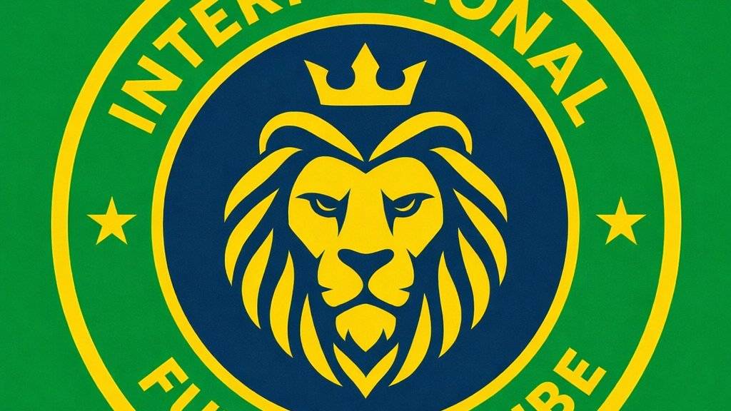 International Futebol Clube, Schaumburg, IL, photo 1 of 2
