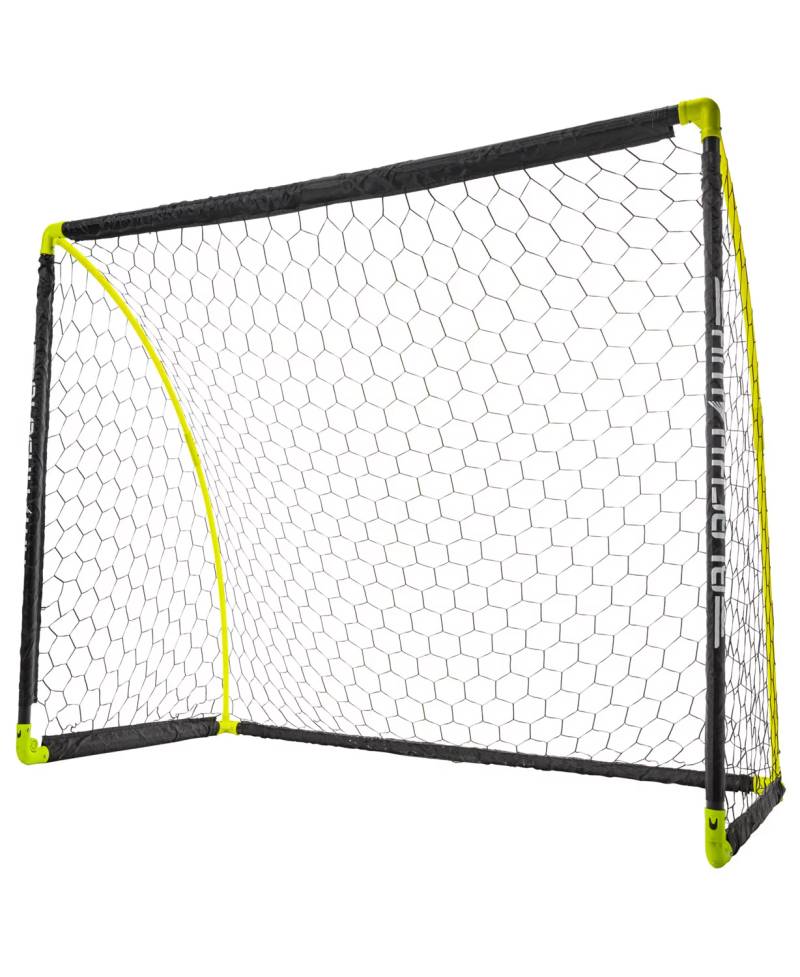 Blackhawk Insta-Set Portable Soccer Goal, 6 ft x 4 ft
