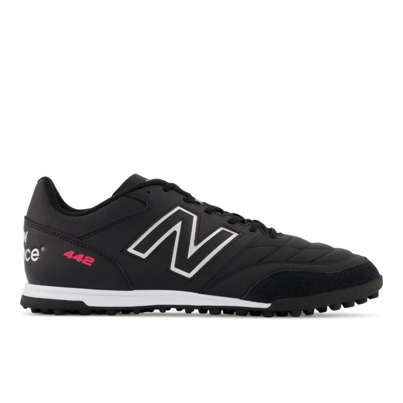 442 V2 Team TF (Wide/2E) Soccer Shoes