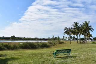Doral Central Park, Doral, FL